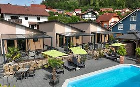 Fba Village